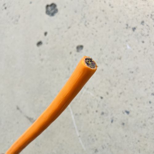 16871374734681.jpg IMG_0624.jpg