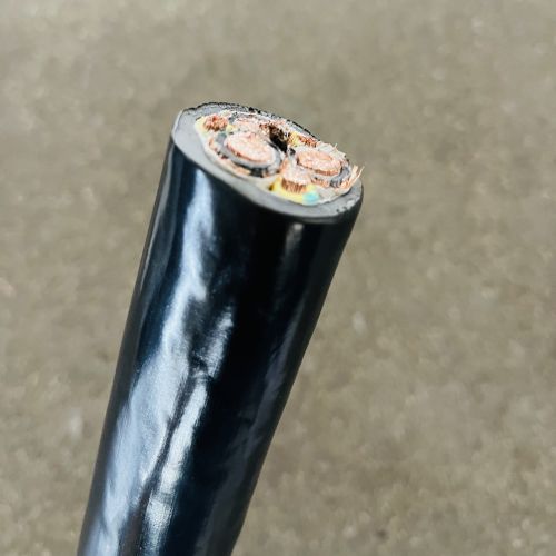 16873081474749.jpg IMG_3640.jpg