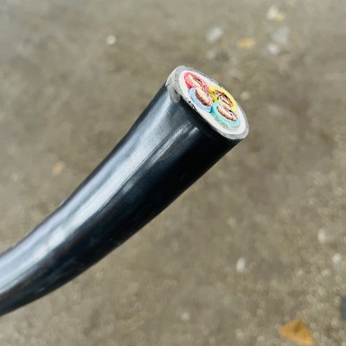 16873081511153.jpg IMG_3873.jpg