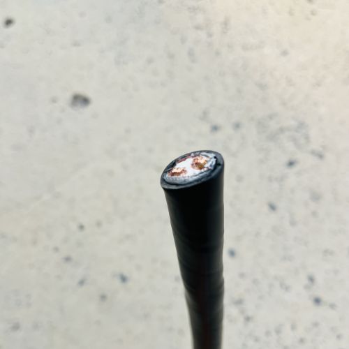 16875707663038.jpg IMG_0600.jpg