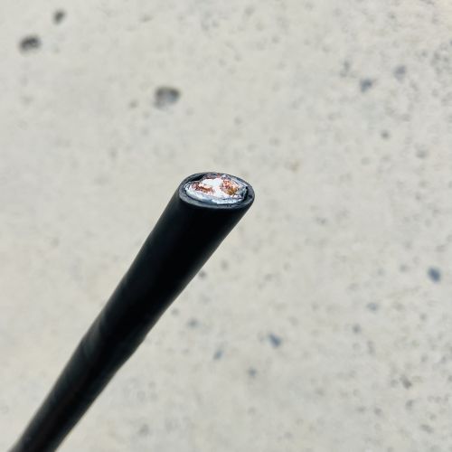 16875708935529.jpg IMG_0598.jpg