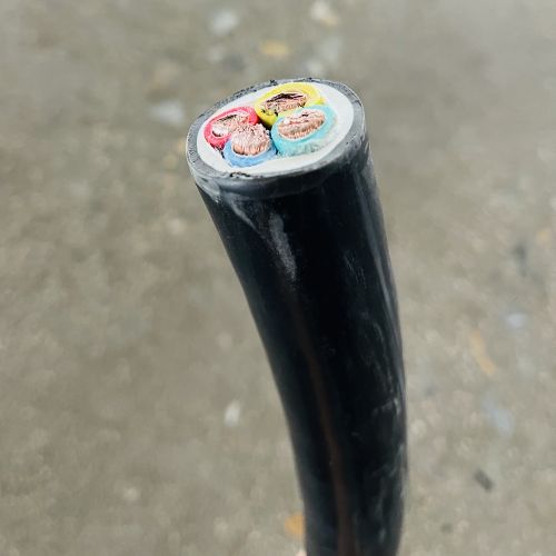 16879996761768.jpg IMG_3878.jpg