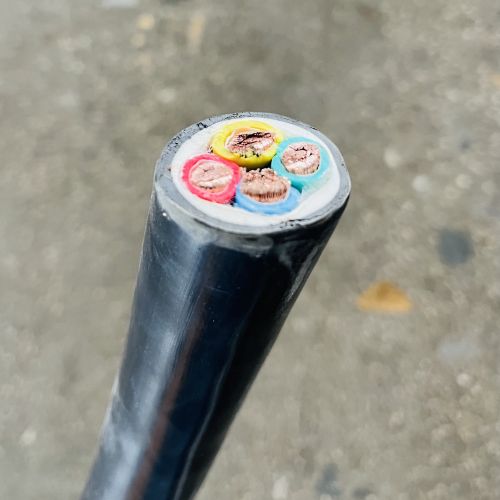 16879996833409.jpg IMG_3880.jpg