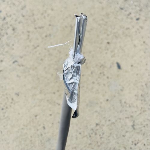 16888676058349.jpg IMG_4395.JPG