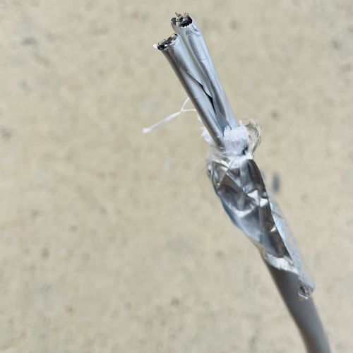 16888676094122.jpg IMG_4398.JPG