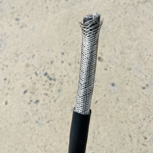 16888676135481.jpg IMG_4401.JPG