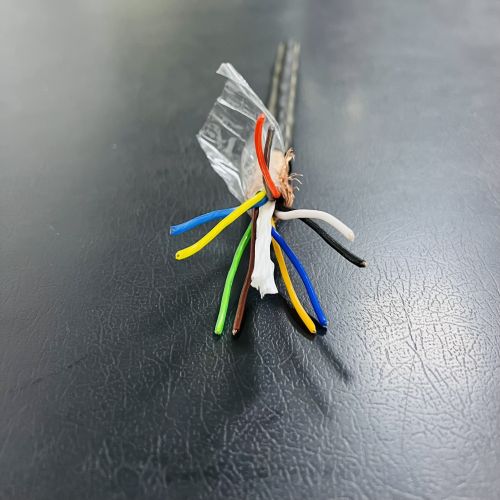 16892130059583.jpg IMG_0301.jpg