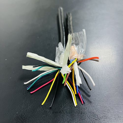 16892130118669.jpg IMG_0302.jpg