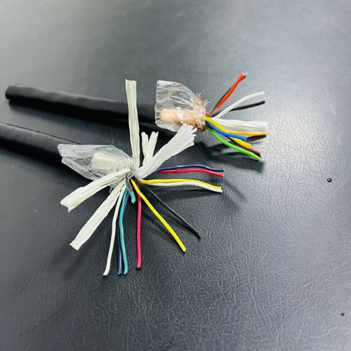 16892130236270.jpg IMG_0304.jpg