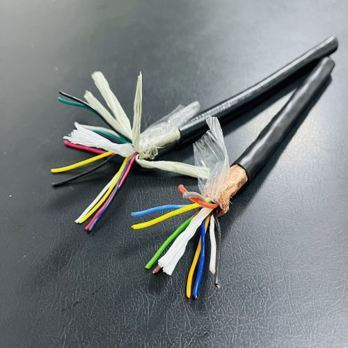 16892131569141.jpg IMG_0303.jpg