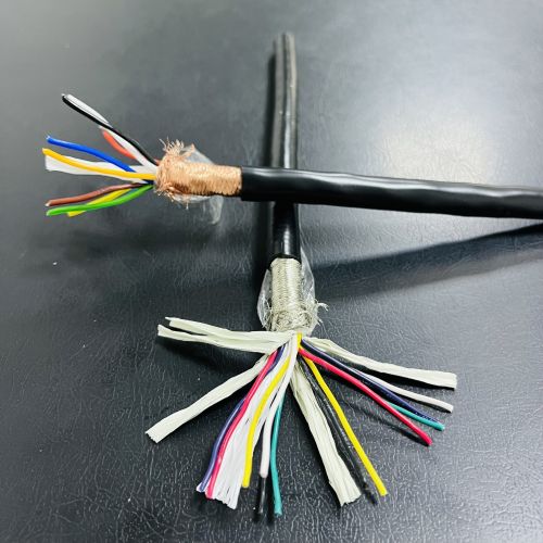 16892131646561.jpg IMG_0305.jpg