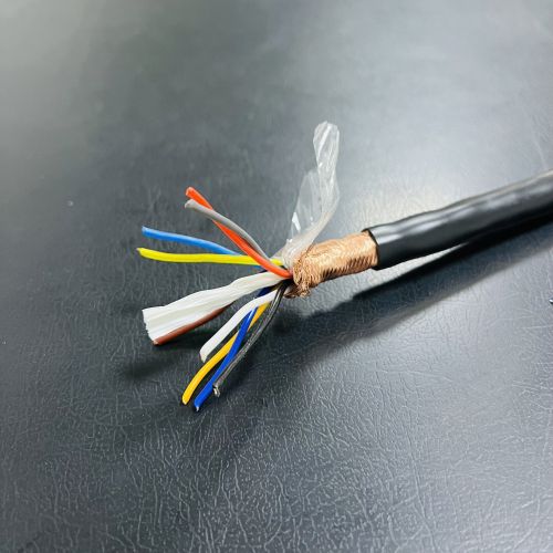 16892131699524.jpg IMG_0299.jpg