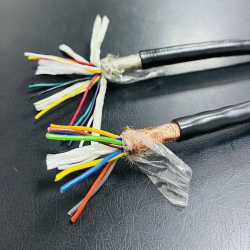 16892970467881.jpg IMG_0307.jpg