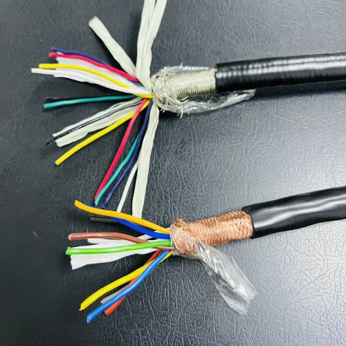 16892970517572.jpg IMG_0308.jpg