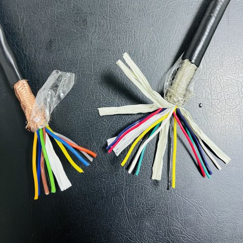 16892970551045.jpg IMG_0310.jpg