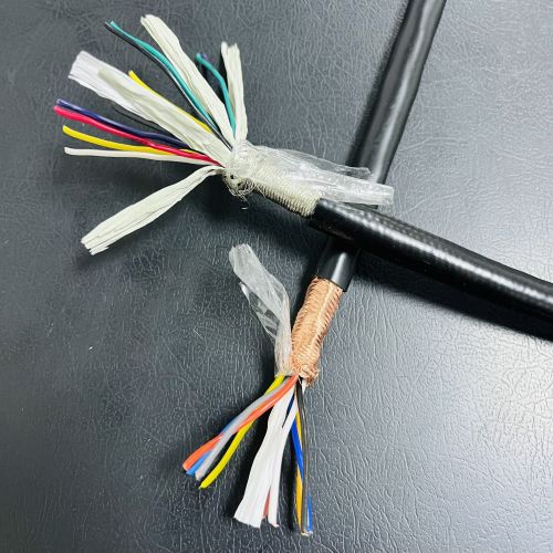 16892970602966.jpg IMG_0316.jpg