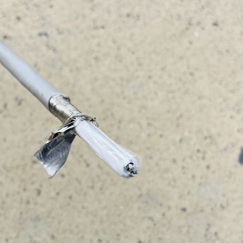 16895599313437.jpg IMG_4392.JPG