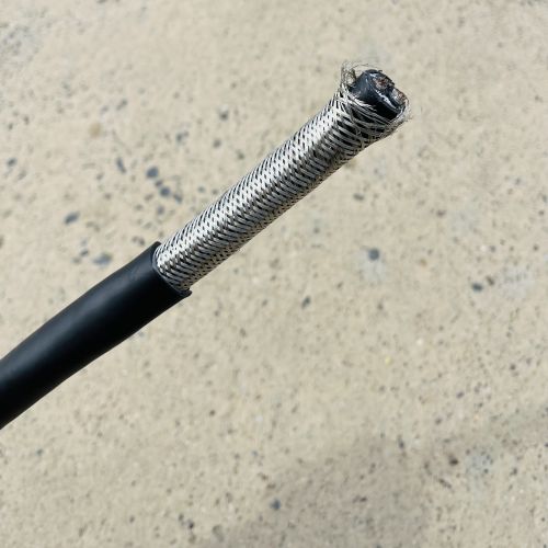 16895599424731.jpg IMG_4402.JPG