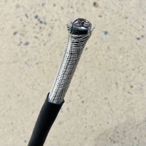 16895599465608.jpg IMG_4405.JPG