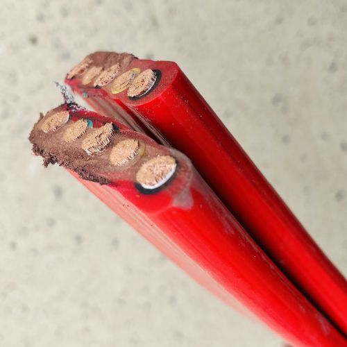 16897276345909.jpg IMG_2466.jpg