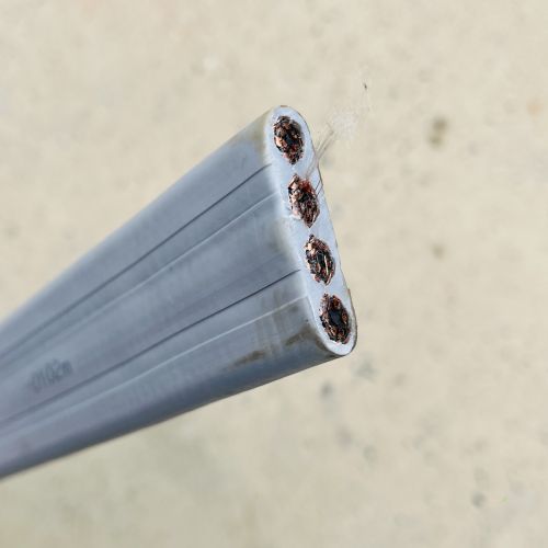 16897276385458.jpg IMG_2473.jpg