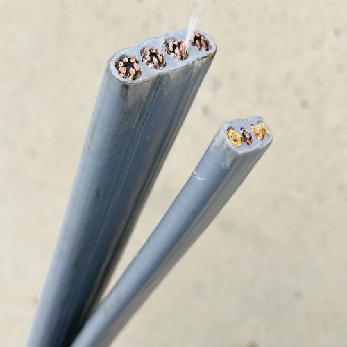 16897276457172.jpg IMG_2479.jpg