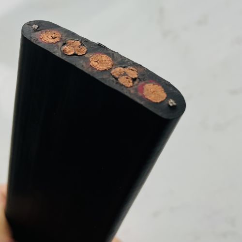 16898200434341.jpg IMG_3045.jpg