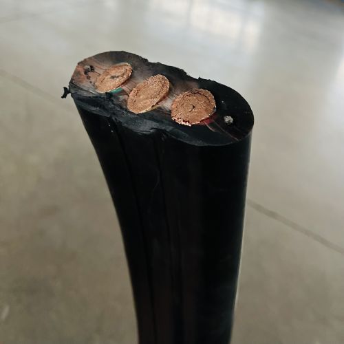 16898200479371.jpg IMG_2149.jpg