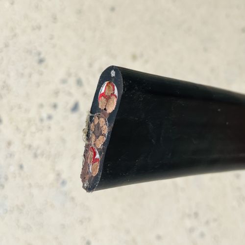 16898201316020.jpg IMG_2505.jpg