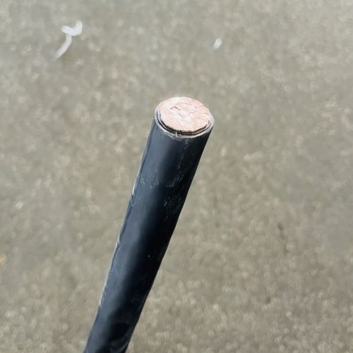 16900112324043.jpg IMG_4882.jpg