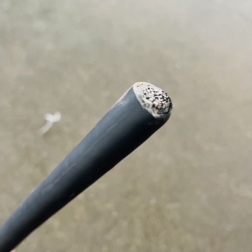 16900112374920.jpg IMG_4883.jpg