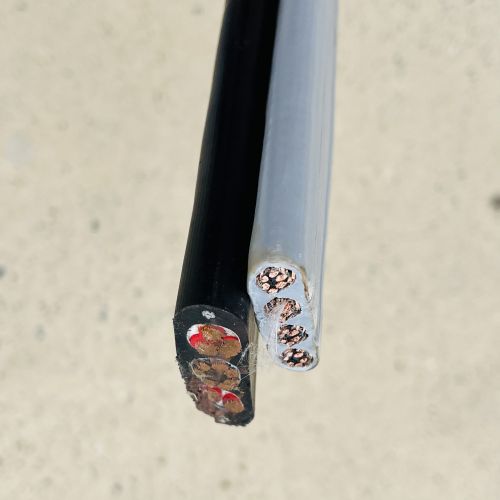 16900777878505.jpg IMG_2510.jpg