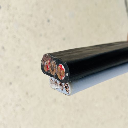 16900777906122.jpg IMG_2511.jpg