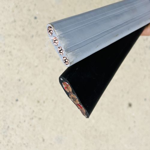 16900777993243.jpg IMG_2512.jpg