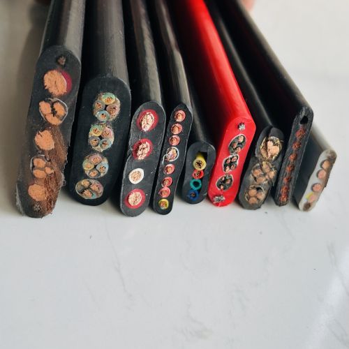 16905120169383.jpg IMG_3265.jpg