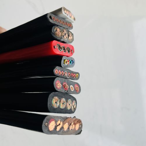 16905120201158.jpg IMG_3266.jpg