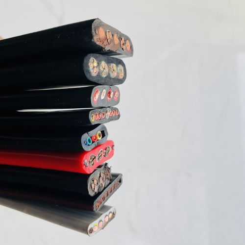 16905120258264.jpg IMG_3267.jpg