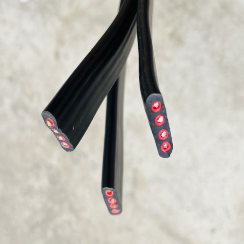 16908532365145.jpg IMG_2425.jpg