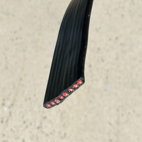 16908533166882.jpg IMG_2435.jpg