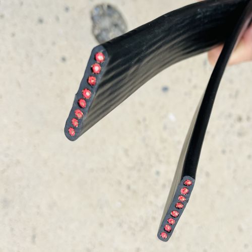 16908533204701.jpg IMG_2441.jpg