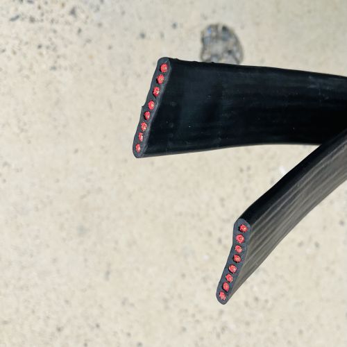 16908533244708.jpg IMG_2442.jpg