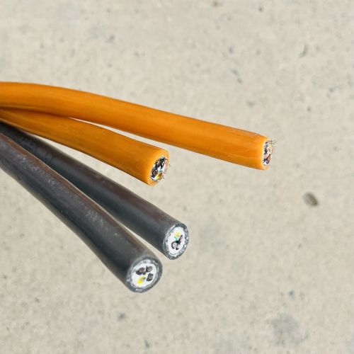 16909362843533.jpg IMG_4507.JPG