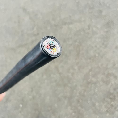 16910260503503.jpg IMG_2660.jpg