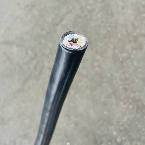 16910260549291.jpg IMG_2661.jpg