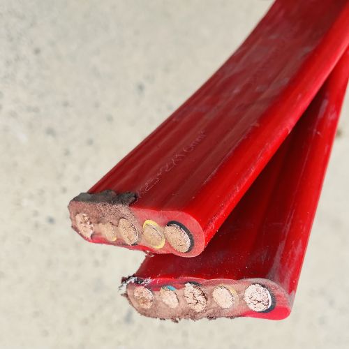 16911986031831.jpg IMG_2460.jpg