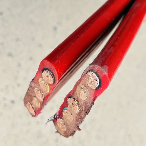 16911986061323.jpg IMG_2461.jpg