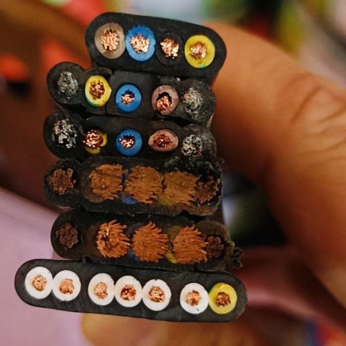 16912855126256.jpg IMG_5195.jpg