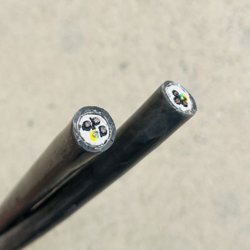 16915445897747.jpg IMG_4483.JPG