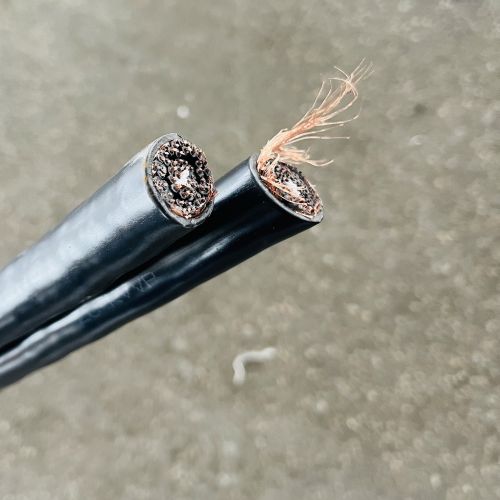 16915446923039.jpg IMG_4922.jpg