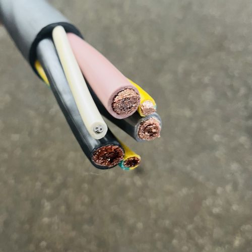 16915446986994.jpg IMG_5324.jpg